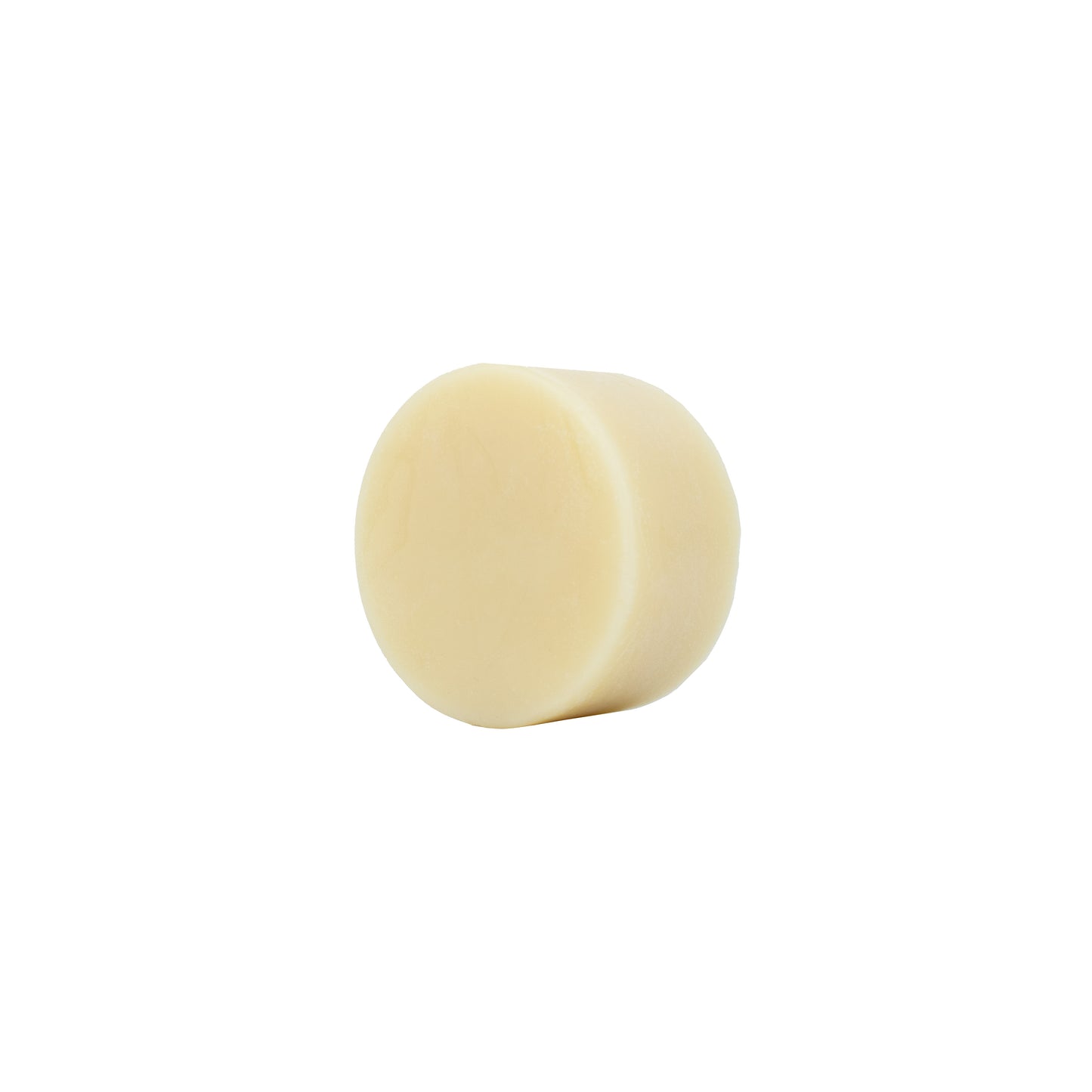 Conditioner Bar