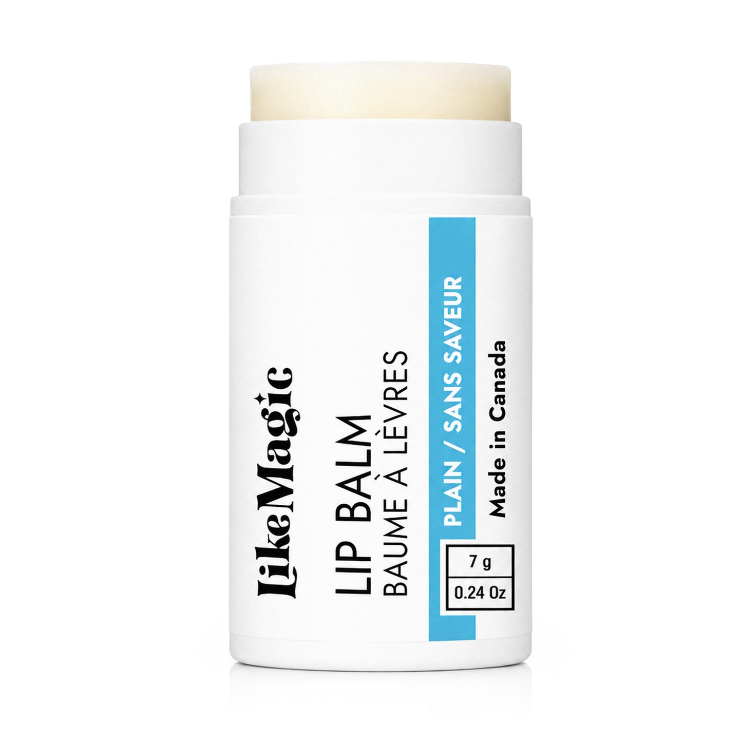 Lip Balm
