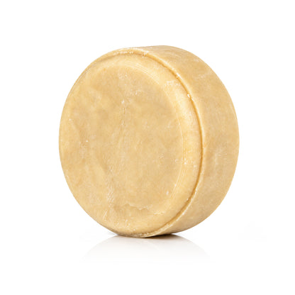 Face Cleanser Bar