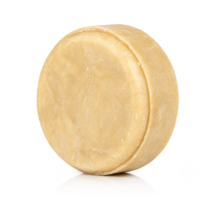 Face Cleanser Bar