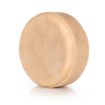 Shampoo Bar