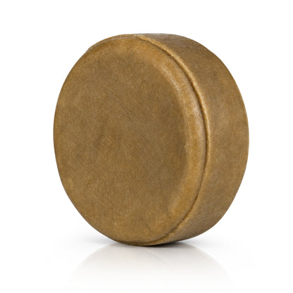 Shampoo Bar