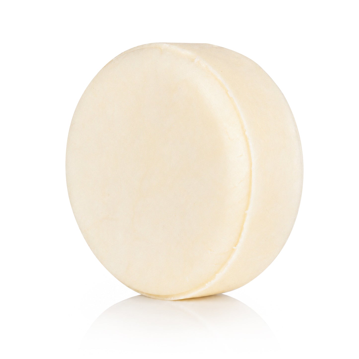 Shampoo Bar
