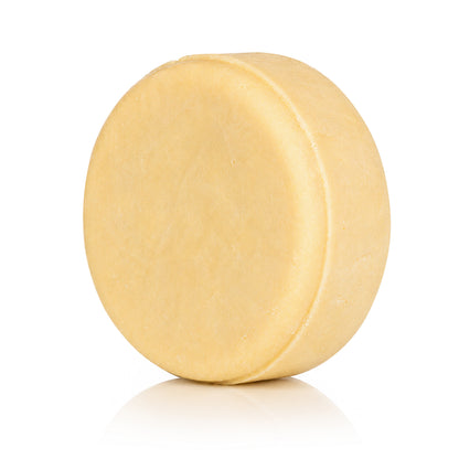 Scalp Health Shampoo Bar