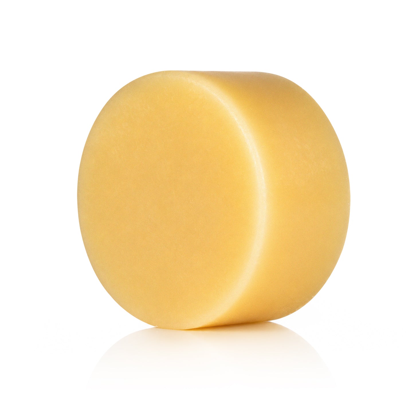 Conditioner Bar