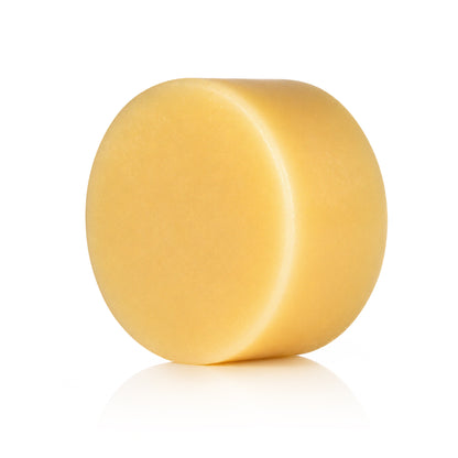 Conditioner Bar