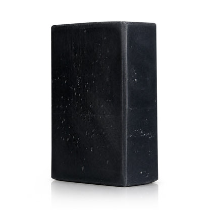 Soap 3-Pack