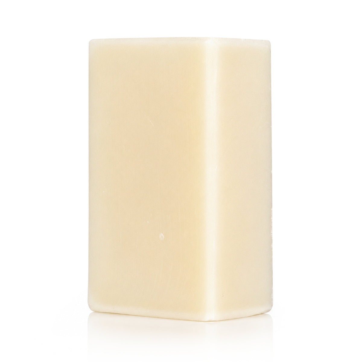 Soap 3-Pack