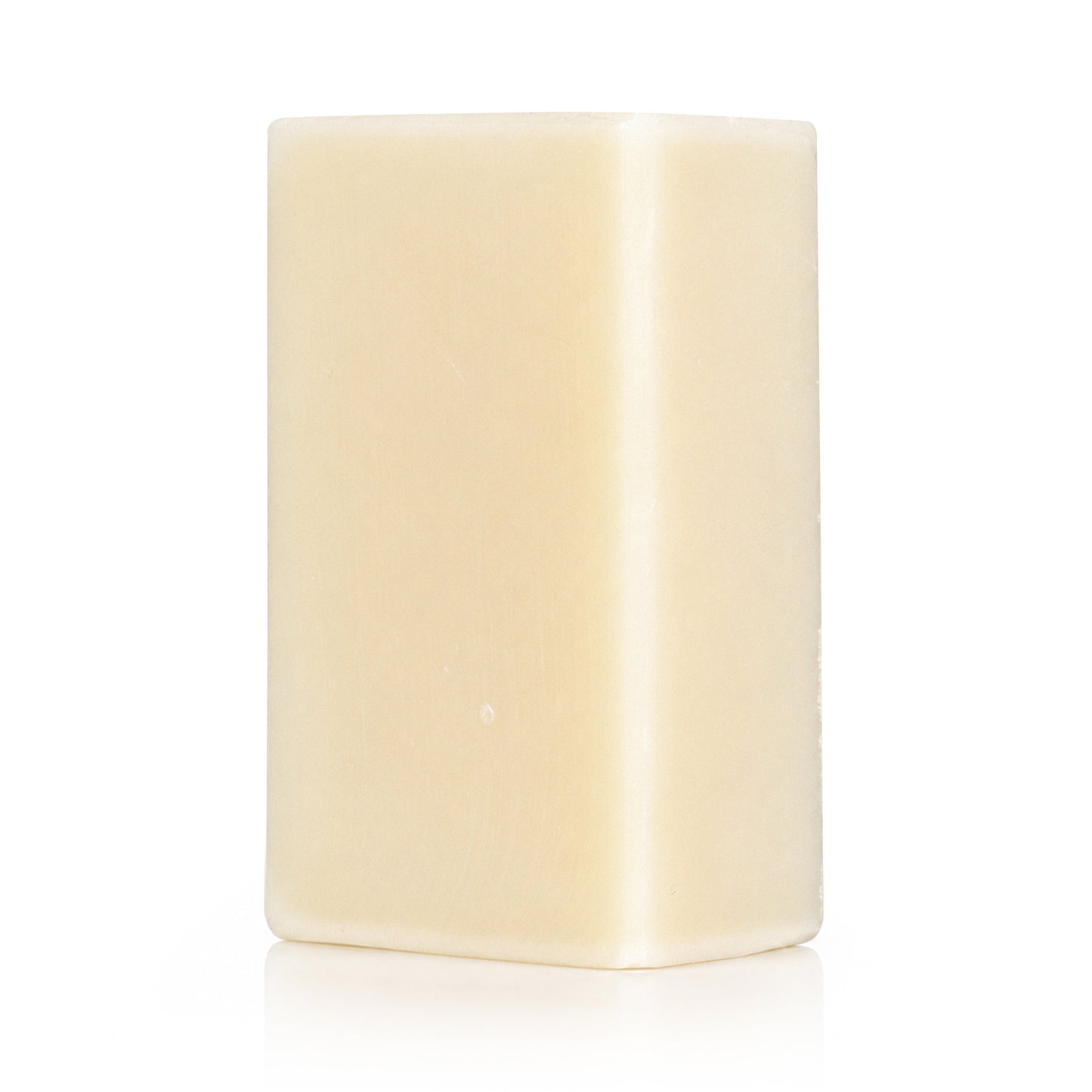 Soap 3-Pack