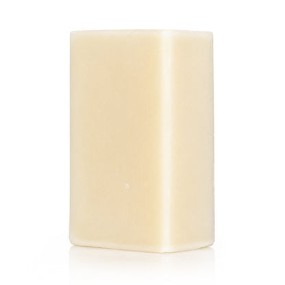 Soap 3-Pack