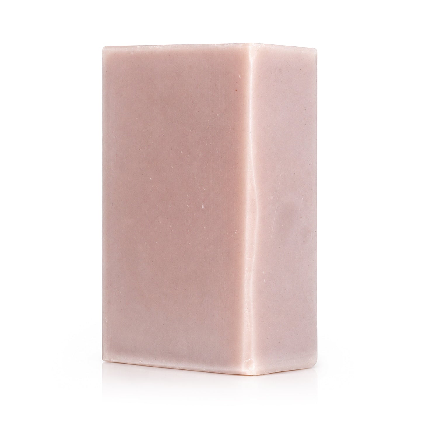 Soap 3-Pack