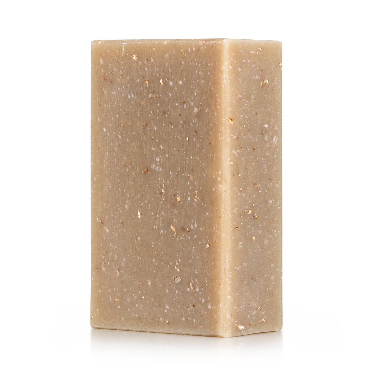 Soap 3-Pack