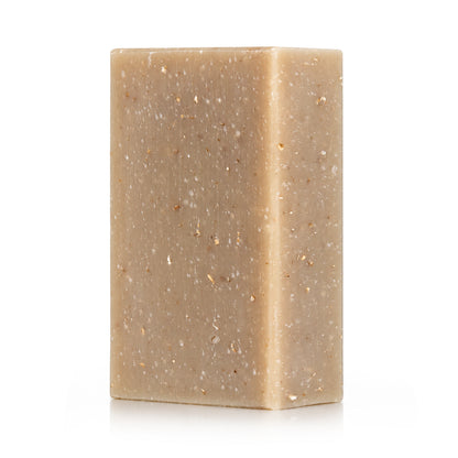 Soap 3-Pack