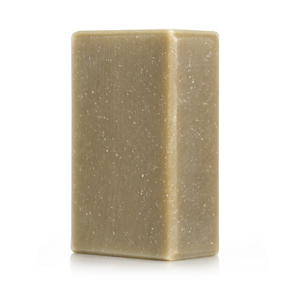 Soap 3-Pack
