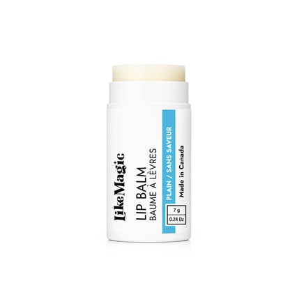 Lip Balm