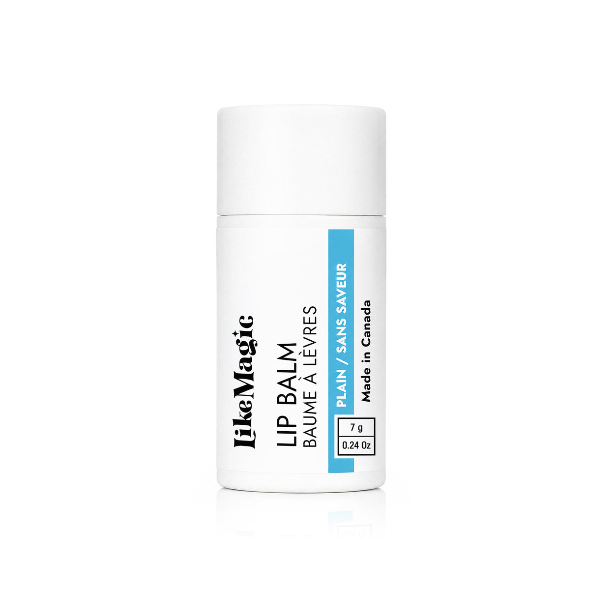 Lip Balm