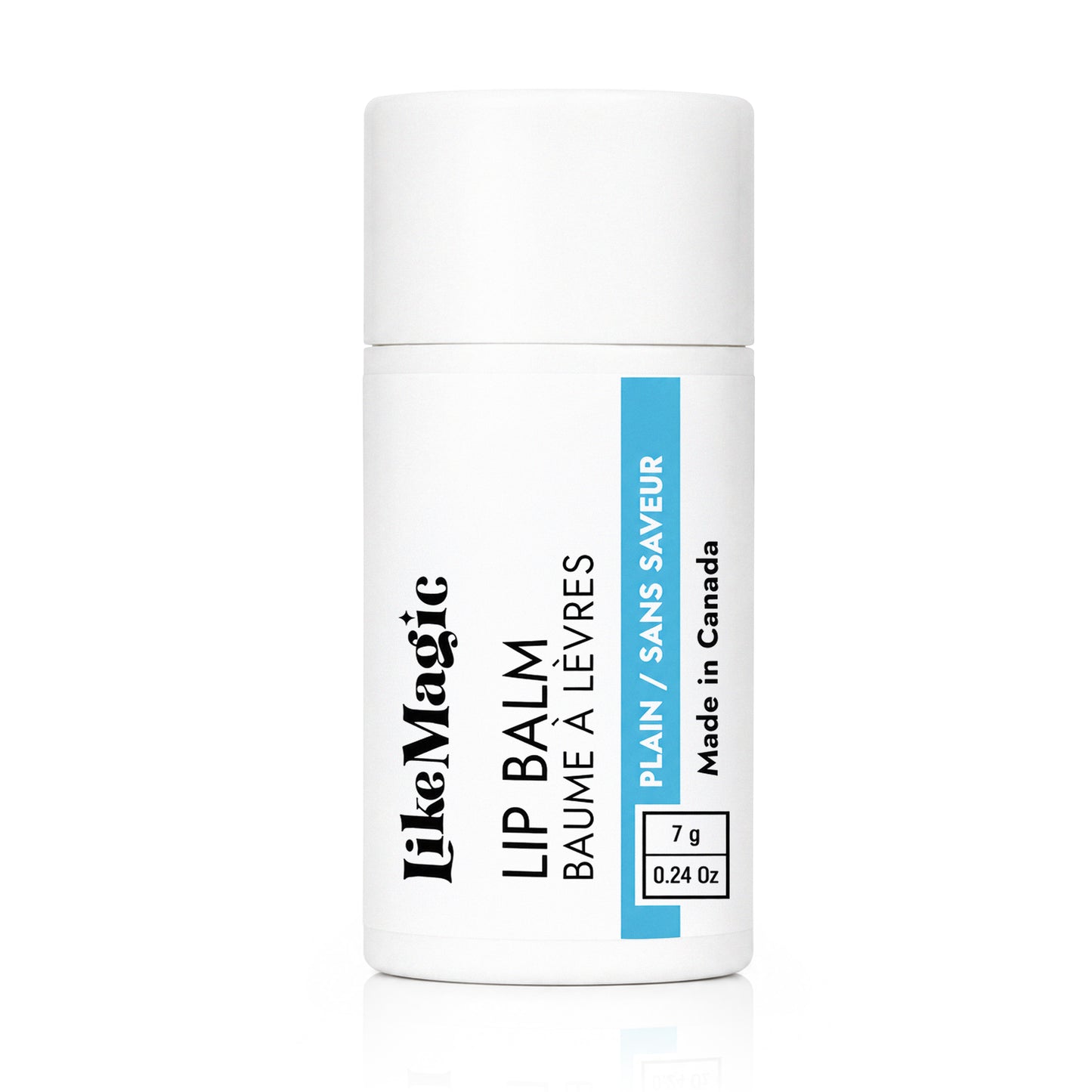 Lip Balm