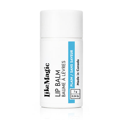 Lip Balm