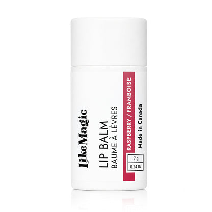 Lip Balm