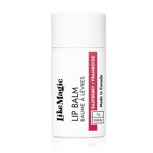 Lip Balm