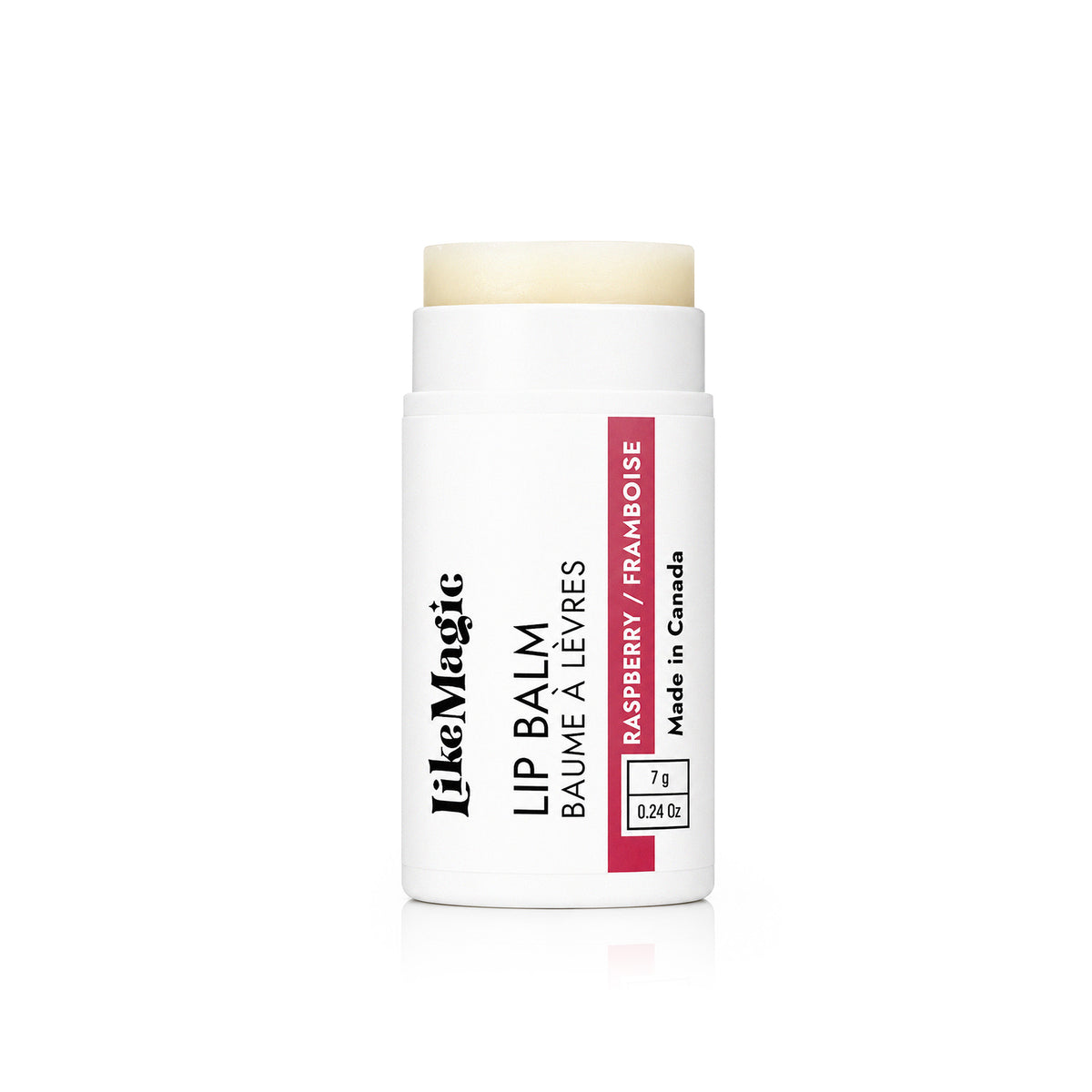 Lip Balm