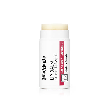 Lip Balm