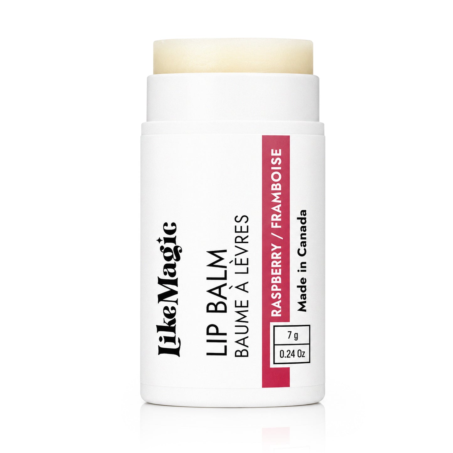 Lip Balm