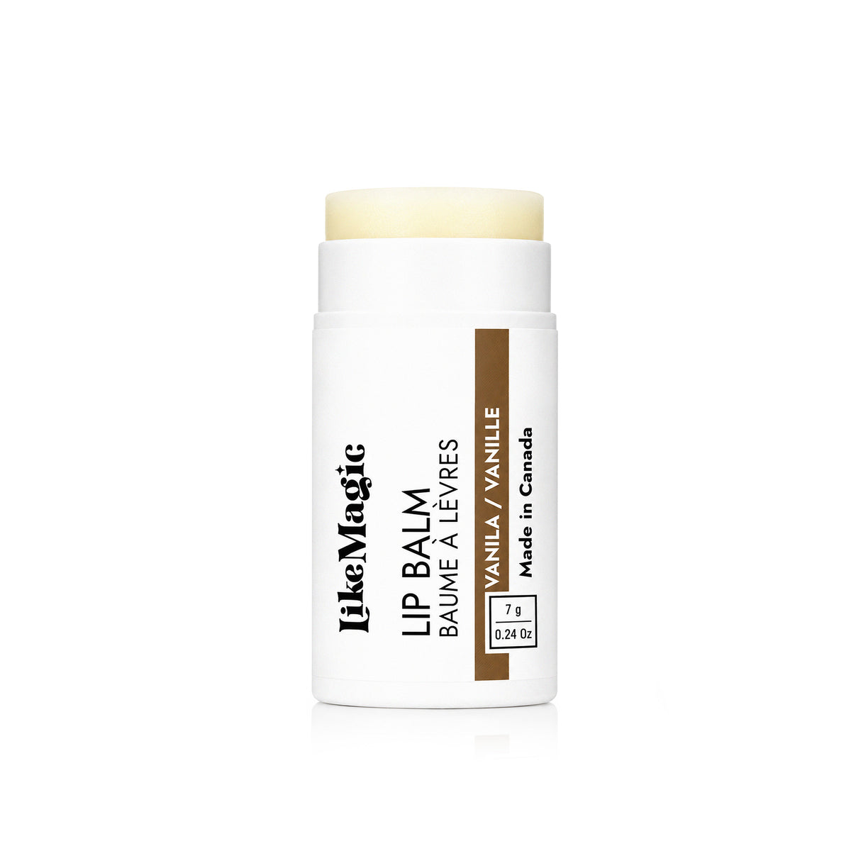 Lip Balm